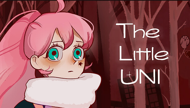 The Little UNI