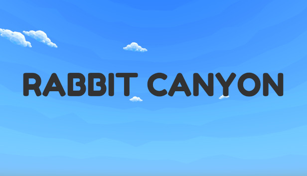 Rabbit Canyon