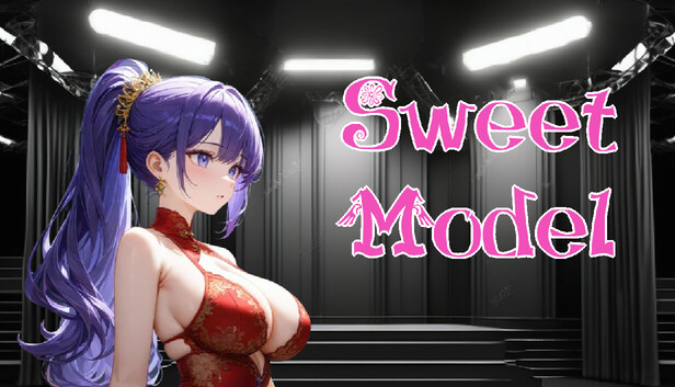 Sweet Model