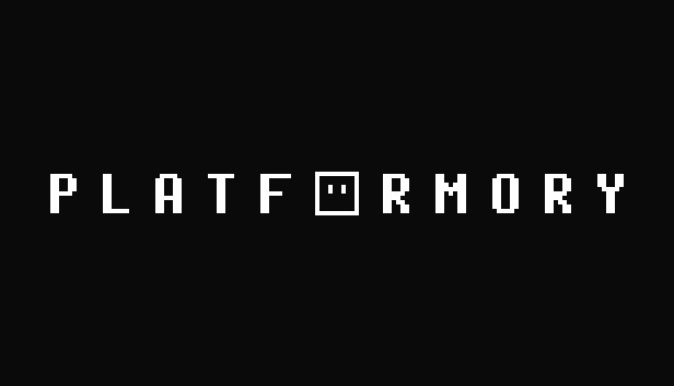 Platformory