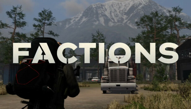 Factions