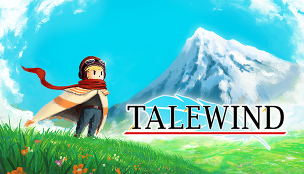 Talewind