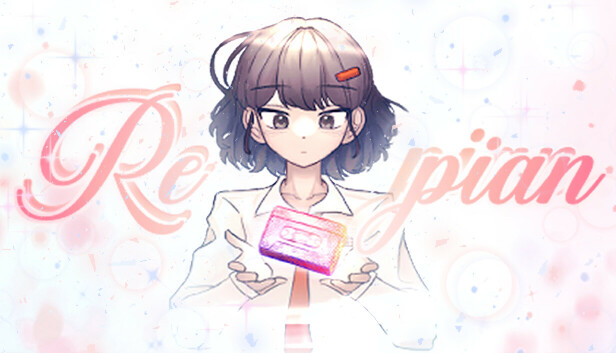 repian