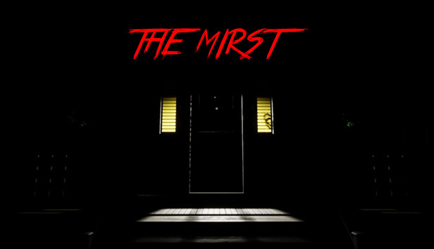 The Mirst