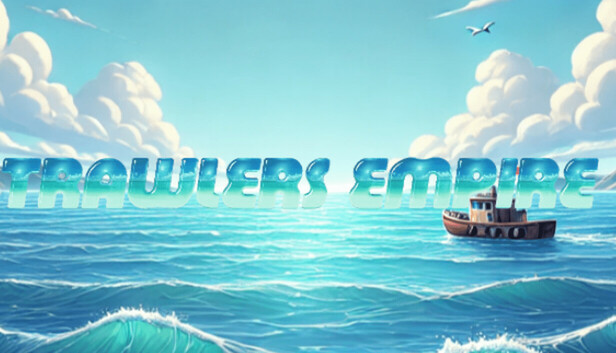 Trawler’s Empire