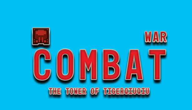 The Tower Of TigerQiuQiu War Combat