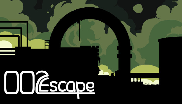 OOZEscape