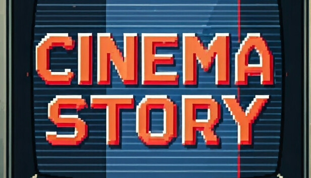 Cinema Story