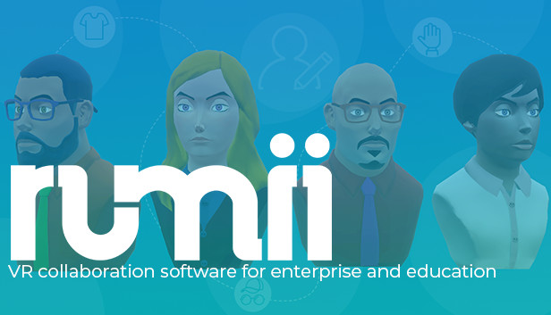 rumii