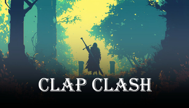Clap Clash
