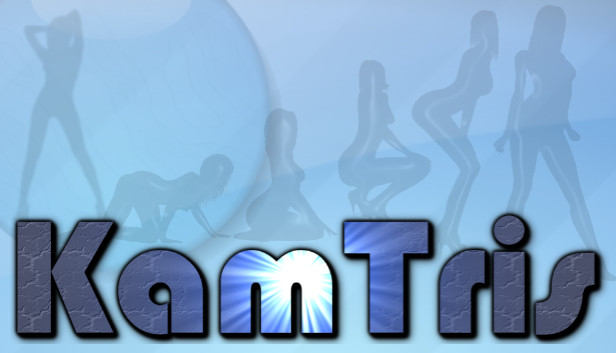 Kamtris