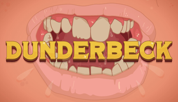 Dunderbeck