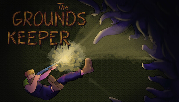 The Groundskeeper