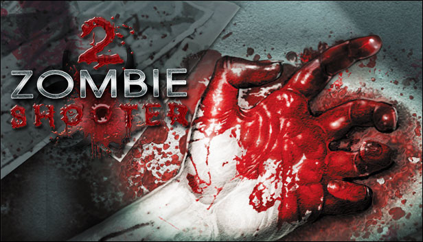 Zombie Shooter 2
