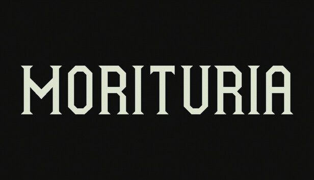 Morituria