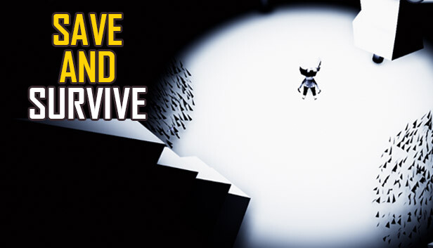 Save and Survive