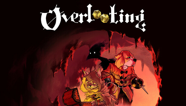 Overlooting