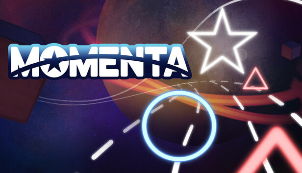 Momenta