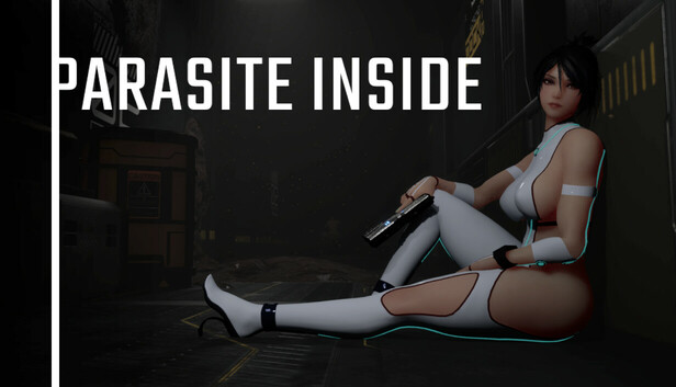 Parasite Inside