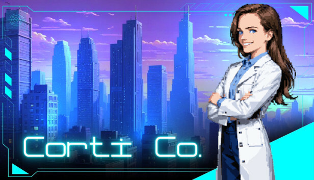 Corti Co.