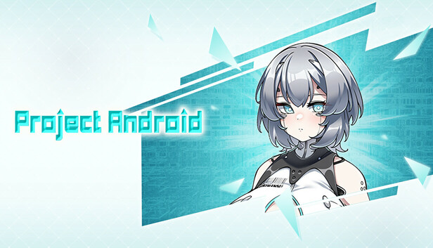 Project Android