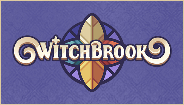 Witchbrook