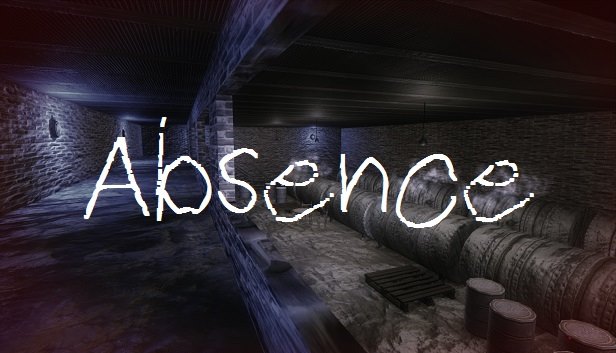 Absence