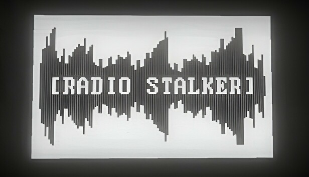 RADIO STALKER