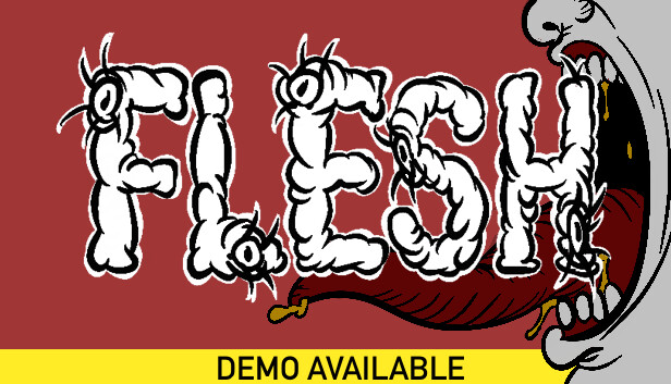 Flesh