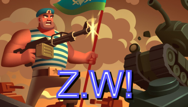 Z.W!