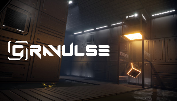 Gravulse Experimental