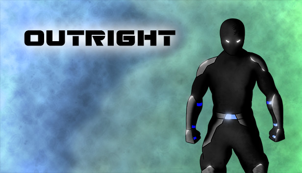 Outright