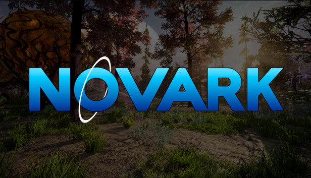 Novark