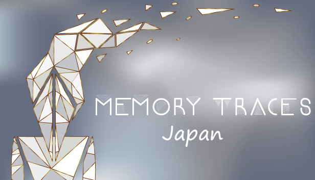 Memory Traces: Japan