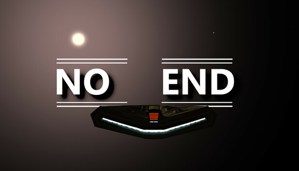 No End