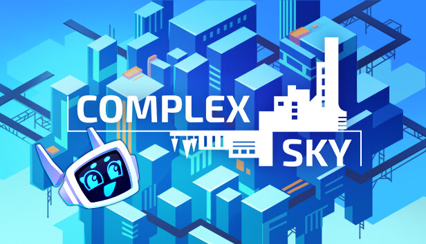 Complex SKY