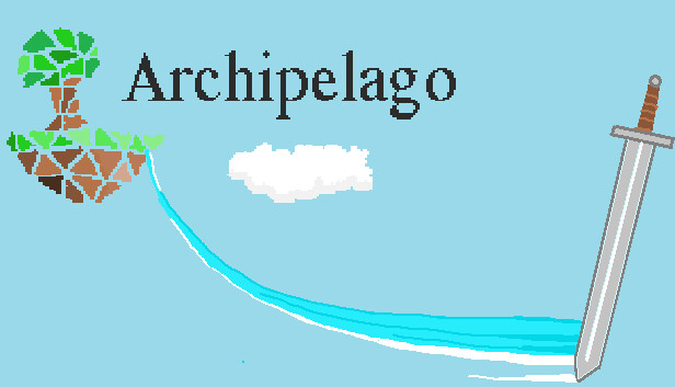 Archipelago