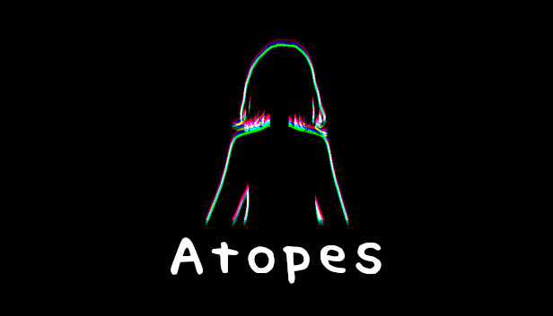 Atopes Fan Disc