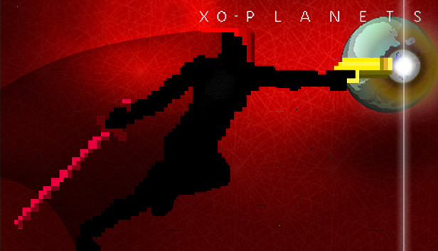 XO-Planets OST