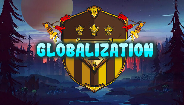 Globalization
