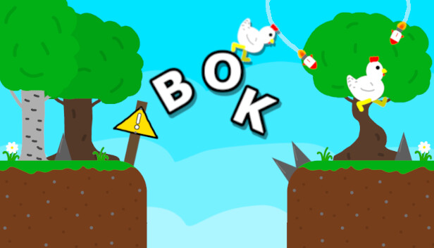 BOK