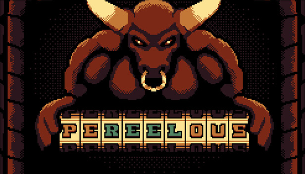 Pereelous