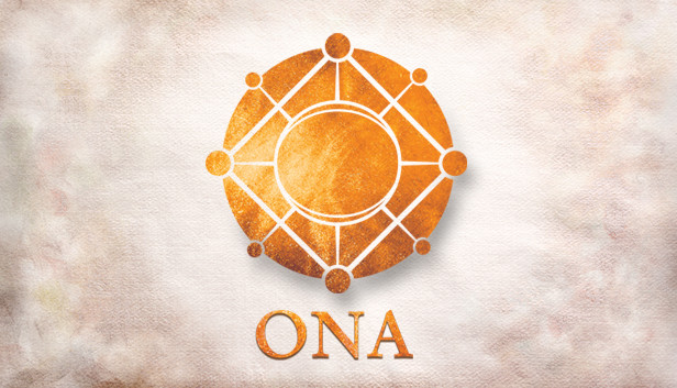 ONA - A Mystical Art Experience
