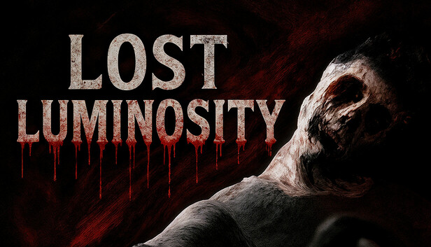 Lost Luminosity