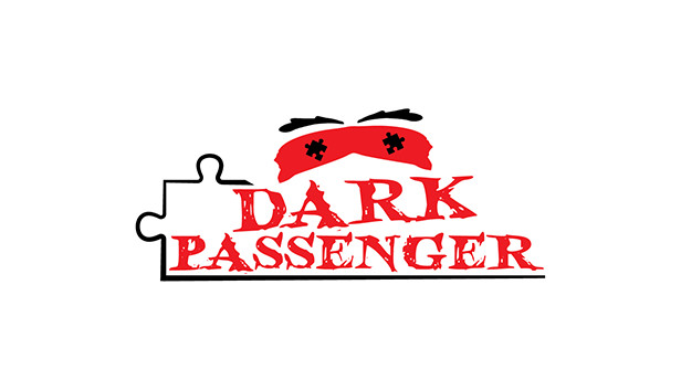 Dark Passenger - First Sight