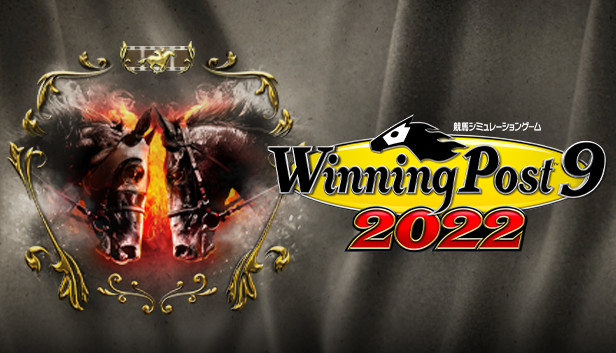 WP9 2022 新秘書・吹里谷芽愛衣装（コスプレセット３）