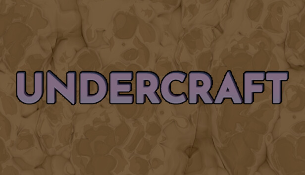 Undercraft