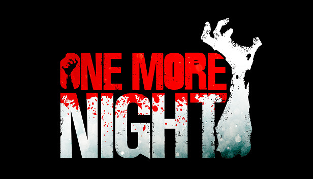 One More Night