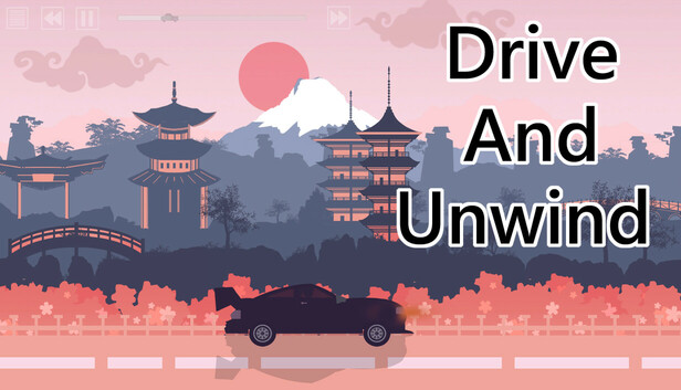 Drive And Unwind