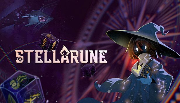 Stellarune